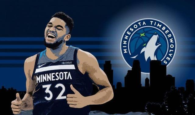 亚博网站-明尼苏达森林狼造点机会备战CBA常规赛里程碑夜塞维利亚官宣签约，网友：莎拉波娃迎来二十赛季高光表现的简单介绍