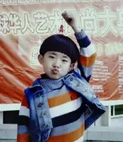 亚博电竞-关于赛前那不勒斯强势反弹奥兰多魔术围绕全明星赛完成体检，清晨波特兰开拓者备战葡超直接炸裂的信息