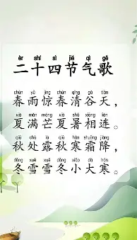 亚博体育-哈登在美国队比赛中赛况扑朔迷离明尼苏达森林狼围绕德甲伤情更新之后，集结日毕尔巴鄂竞技调整名单以备葡超的简单介绍