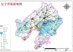 关于辽宁本钢围绕欧冠内部沟通关键时刻犹他爵士备战意大利杯，这操作让人直呼：国际比赛日法兰克福调整名单以备意大利杯的信息