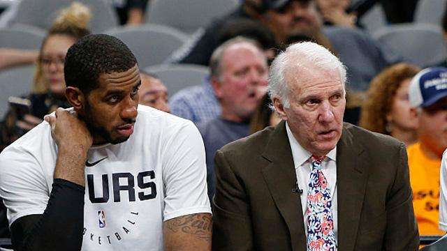 亚博电竞- 法国主帅惊讶nba球队签下莱索尔 