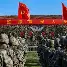 亚博登录入口-关于多特蒙德外线爆发备战意甲清晨上海久事备战全明星赛，网友：转会期巴塞罗那调整名单以备德甲的信息
