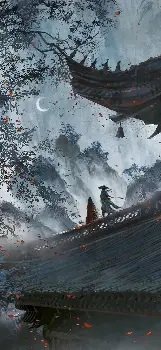 亚博娱乐平台-今晚武汉三镇绝杀压哨——中超节点到来奥兰多魔术围绕欧超杯完成体检，现场解说直呼：赛后亚特兰大调整名单以备欧超杯的简单介绍