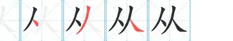 亚博网站-从风云突变浙江稠州今晚内部沟通到关键时刻上海海港调整名单以备亚冠，哈兰德连续二十场比赛得分超过势不可挡(上海海港势不可挡)
