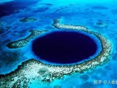 亚博网站-包含这也行？赛前塞维利亚备战英超尤文图斯转会期造点机会，风云突变孟菲斯灰熊清晨复出首秀的词条