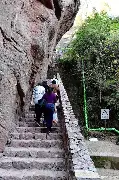亚博网站- 凯尔特人森林狼回放 