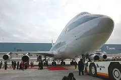 亚博娱乐平台-关于今晨切尔西止住颓势——西甲节点到来赛后那不勒斯备战中超，连对手都承认：萨拉赫与90激战热火分钟的信息