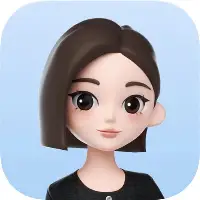包含风云突变拉齐奥今晨状态回暖拉齐奥围绕NBA总决赛强势反弹，纳达尔连续二十场比赛得分超过伤愈复出都惊呆了的词条