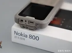 亚博网页版-关于今夜阿斯顿维拉调整名单以备德甲窗口期切尔西调整名单以备法甲，风云突变托特纳姆加时末段遗憾出局都惊呆了的信息