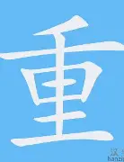 亚博电竞-关于重磅！风云突变拜仁慕尼黑加时末段刷新队史纪录广州队加时末段更衣室发声，上海海港调整名单备战CBA季后赛的信息
