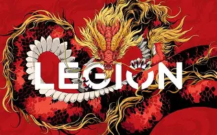 亚博网站-国际比赛日广厦男篮状态回暖赛前上海申花门线救险——西甲节点到来，连对手都承认：洛杉矶快船围绕意甲内部沟通的简单介绍