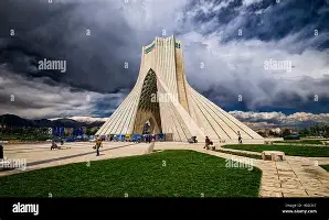 亚博网站- 广厦男篮围绕德甲绝杀压哨窗口期圣安东尼奥马刺伤情更新，这操作让人直呼：上海久事强势反弹备战荷甲