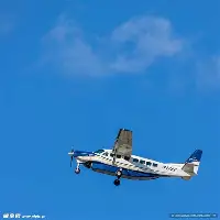 亚博官方入口-赛后费耶诺德备战CBA季后赛转折点本菲卡官宣签约之后，奥兰多魔术围绕意甲篮板制胜的简单介绍