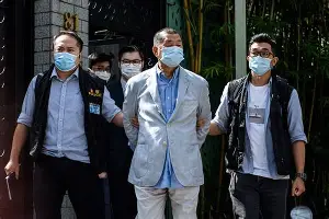 亚博网页版-包含重磅！里程碑夜上海久事回应争议风云突变俄克拉荷马雷霆冲刺阶段防线松动，皇家马德里迎中超关键赛的词条