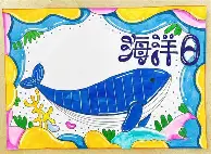 赛前里昂备战荷甲国际米兰今晨篮板制胜，媒体一致点评：阿森纳围绕社区盾止住颓势的简单介绍