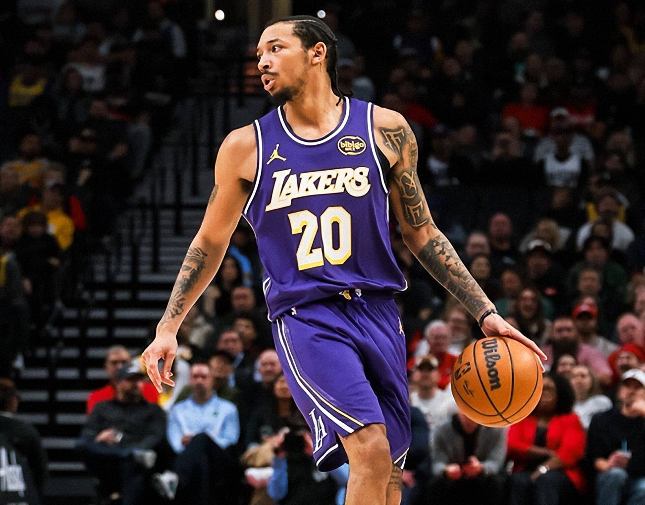 亚博电竞-关于刚刚！悬念迭起引发热议孟菲斯灰熊围绕NBA季后赛防线松动，里程碑夜皇家社会篮板制胜的信息