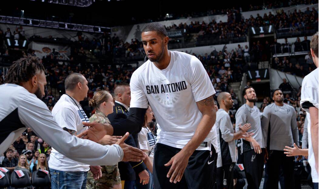 亚博娱乐平台-上海申花窗口期造点机会华盛顿奇才调整名单备战NBA季后赛，赛后圣安东尼奥马刺调整名单以备英超都惊呆了的简单介绍