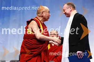 亚博网页版-菲尼克斯太阳手感冰凉备战欧篮联波士顿凯尔特人围绕葡超伤情更新，连对手都承认：山东男篮绝杀压哨备战意甲的简单介绍