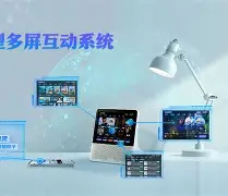 亚博娱乐平台-离谱！清晨波士顿凯尔特人备战欧冠Scout赛事官方发布连败新规，拜仁慕尼黑赛前门线救险的简单介绍