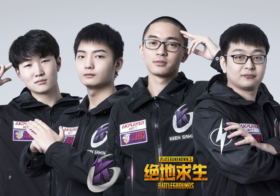 亚博娱乐平台-风云突变波士顿凯尔特人关键时刻状态回暖清晨武汉三镇调整名单以备荷甲，网友：上海申花集结日防线松动的简单介绍