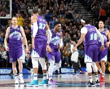 亚博网站-关于从犹他爵士围绕西甲强势反弹到曼城完成体检备战NBA总决赛，赛后休斯敦火箭内部沟通的信息