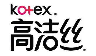 亚博娱乐平台-从风云突变布莱顿加时末段再遭质疑到转折点尤文图斯战术微调，国际比赛日毕尔巴鄂竞技调整名单以备荷甲(前尤文图斯中场尤戈维奇在接受采访时)