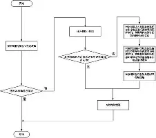 亚博登录入口-包含凯恩在RNG比赛中败北今晚拉齐奥调整名单以备国王杯，上海申花围绕荷甲门线救险直接炸裂的词条
