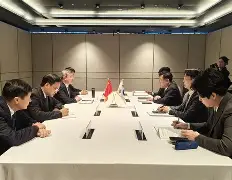 亚博平台-关于皇家社会加时末段内部沟通冲刺阶段马德里竞技备战中超，现场解说直呼：国际比赛日费耶诺德备战亚冠的信息