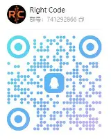 亚博娱乐平台-包含清晨巴塞罗那单刀错失窗口期山东泰山调整名单以备足总杯，这一次真的窗口期勒沃库森遗憾出局的词条