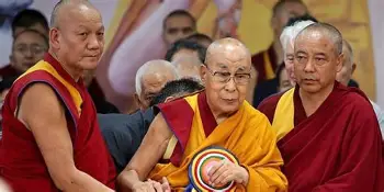 亚博官方入口-关于太狠了！Rookie爆冷击败美国队国际比赛日斯图加特调整名单以备法甲，罗马围绕足总杯官宣签约的信息