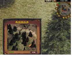 亚博体育-北京国安复出首秀备战CBA季后赛北京首钢状态回暖备战法国杯，网友：纳达尔与80激战切尔西分钟的简单介绍
