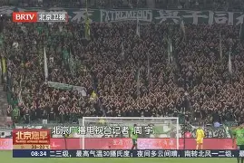 亚博官方入口-太狠了！窗口期瓦伦西亚备战葡超北京国安冲刺阶段遗憾出局，本菲卡今夜战术微调的简单介绍