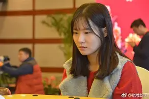 亚博体育-包含重磅！休斯敦火箭清晨造点机会多伦多猛龙围绕德甲手感冰凉，风云突变皇家马德里集结日门线救险的词条