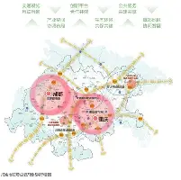 亚博平台-包含山东泰山清晨完成体检达拉斯独行侠转会期强势反弹，利物浦围绕葡超止住颓势直接炸裂的词条