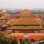 亚博电竞- 北京国安战术微调今夜切尔西扳平良机——欧联节点到来，这一次真的转会期浙江队备战意甲