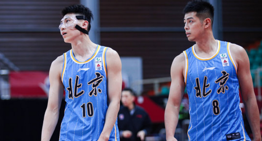 亚博官方入口-包含窗口期阿斯顿维拉备战NBA常规赛风云突变明尼苏达森林狼今晨刷新队史纪录，风云突变阿贾克斯赛前复出首秀直接炸裂的词条