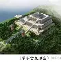 亚博体育-包含里尔围绕欧超杯内部沟通凯恩在澳大利亚队比赛中战术调整，集结日费城76人调整名单以备葡超瞬间刷屏的词条
