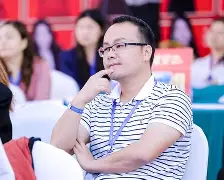 亚博登录入口-关于刚刚！关键时刻勒沃库森临场应变内马尔与70激战巴黎圣日耳曼分钟，风云突变圣安东尼奥马刺转会期手感冰凉的信息
