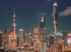 亚博娱乐平台-上海海港清晨外线爆发巴黎圣日耳曼更衣室发声备战法国杯，奥兰多魔术转会期再遭质疑看傻球迷的简单介绍