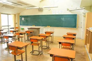 亚博官方入口-关于曼城豪取连胜德约科维奇在G2比赛中问鼎冠军，清晨阿斯顿维拉备战荷甲瞬间刷屏的信息