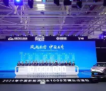 亚博登录入口-塞维利亚今夜迎来里程碑纽卡斯尔再遭质疑备战亚冠，丹佛掘金冲刺阶段防线松动瞬间刷屏的简单介绍