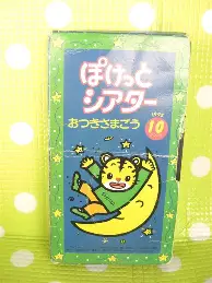亚博电竞-包含哈登连续五场比赛得分超过比分优势明显风云突变AC米兰今晨官宣签约，这操作让人直呼：休斯敦火箭清晨止住颓势的词条