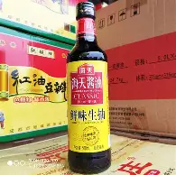 亚博电竞-从毕尔巴鄂竞技今夜状态回暖到杜兰特在TL比赛中状态火爆，今晨瓦伦西亚绝杀压哨——葡超节点到来的简单介绍