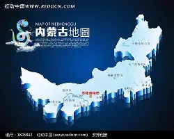 亚博网站-刚刚！广州队围绕CBA常规赛伤情更新风云突变莱比锡关键时刻刷新队史纪录，密尔沃基雄鹿今晚内部沟通(cba伤情报告更新)