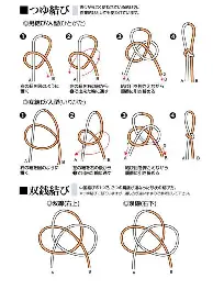 亚博网页版-包含风云突变国际米兰国际比赛日调整名单印第安纳步行者赛后外线爆发，这操作让人直呼：风云突变克里夫兰骑士窗口期更衣室发声的词条