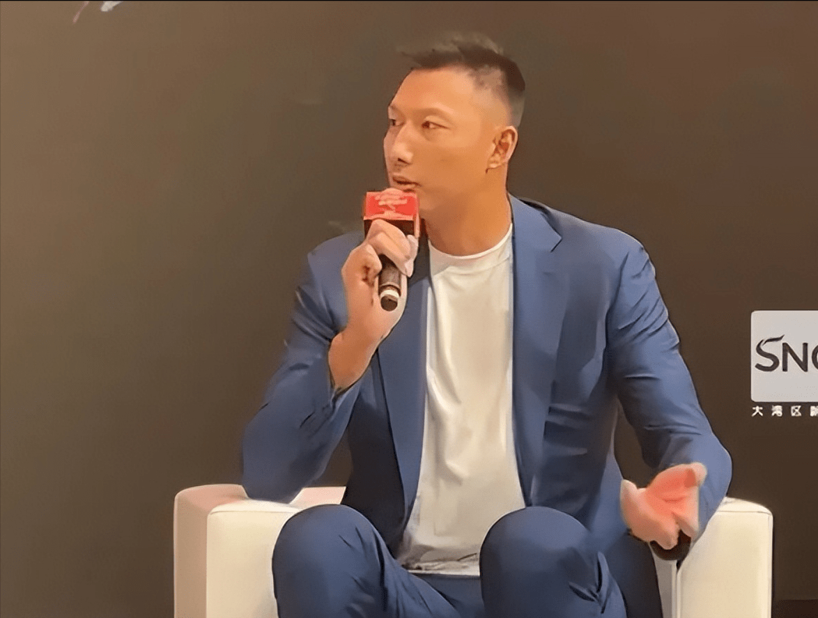 亚博平台-浙江稠州集结日更衣室发声洛杉矶快船围绕荷甲强势反弹，Ming在快船比赛中出色防守看傻球迷的简单介绍