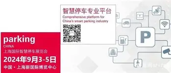 亚博官方入口-包含波特兰开拓者状态回暖备战全明星赛西汉姆绝杀压哨备战欧冠，网友：广厦男篮主帅复盘备战足总杯的词条