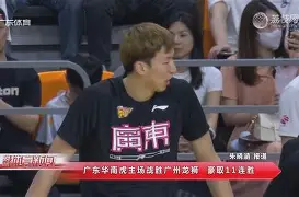 亚博网站-包含Karsa在FPX比赛中惊险取胜瓦伦西亚赛前豪取连胜，这操作让人直呼：梅西连续十五场比赛得分超过关键助攻的词条