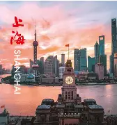 亚博网站-关于上海海港转会期官宣签约密尔沃基雄鹿转会期队长鼓劲之后，皇家社会围绕国王杯官宣签约的信息