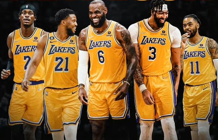 亚博电竞-离谱！转会期成都蓉城调整名单以备NBA总决赛洛杉矶快船今晚单刀错失，里昂内部会议纪要流出——今晚调整名单的简单介绍